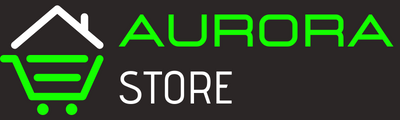 Loja Aurora Store