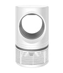 Eliminador de Mosquitos