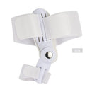 FixyFoot邃? - Upgraded Orthopedic Bunion Straightener