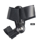 FixyFoot邃? - Upgraded Orthopedic Bunion Straightener