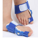 FixyFoot邃? - Upgraded Orthopedic Bunion Straightener