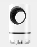 Eliminador de Mosquitos