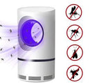 Eliminador de Mosquitos