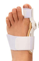 FixyFoot邃? - Upgraded Orthopedic Bunion Straightener