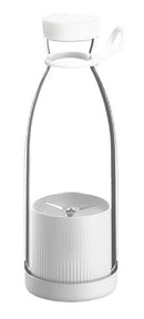 Liquidificador de suco portátil - Mini Liquidificador Portátil