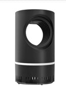 Eliminador de Mosquitos