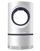 Eliminador de Mosquitos