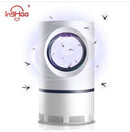 Eliminador de Mosquitos