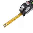 Nivel A Laiser Trena  Ferramenta Profissional  Nivel level Pro 3