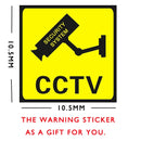 Novo vermelho piscando luz led preto/branco manequim concha câmera sistema de segurança vigilância escritório em casa falso cctv câmera de segurança