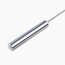 Batedor de ovos semiautomático de pressão manual, aço inoxidável, acessórios de cozinha, ferramentas, utensílios de creme de giro automático, batedor manual