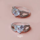 42036944306221|42036944338989|42036944371757|42036944404525