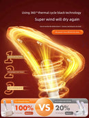 Máquina de secar tênis e sapatos em geral,e bacteriostase por excelência + Desodorante + secagem rápida + temporização