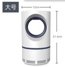 Eliminador de Mosquitos