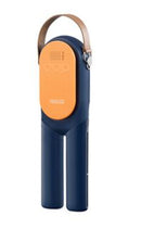 Secadora de roupas portátil, secadora de roupas dobrável e secadora de sapatos, cabide de secagem doméstico