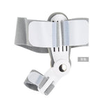 FixyFoot邃? - Upgraded Orthopedic Bunion Straightener