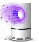 Eliminador de Mosquitos