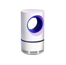 Eliminador de Mosquitos