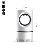 Eliminador de Mosquitos