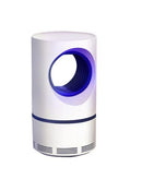 Eliminador de Mosquitos