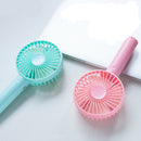 Miniventilador portátil