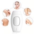 Depilador a Laser IPL