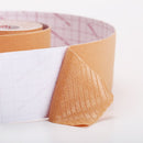 Fita Adesiva Sutiã - Levanta Seios