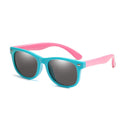 Óculos de Sol Infantil - Gummy Sunnies