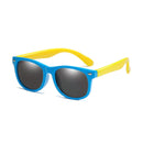 Óculos de Sol Infantil - Gummy Sunnies