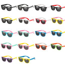 Óculos de Sol Infantil - Gummy Sunnies