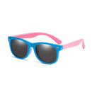 Óculos de Sol Infantil - Gummy Sunnies