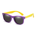 Óculos de Sol Infantil - Gummy Sunnies