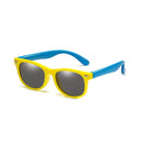 Óculos de Sol Infantil - Gummy Sunnies
