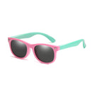 Óculos de Sol Infantil - Gummy Sunnies