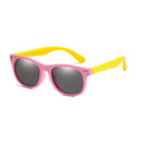 Óculos de Sol Infantil - Gummy Sunnies