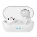 Fone sem Fio Bluetooth - TWS Y50