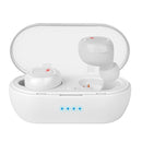 Fone sem Fio Bluetooth - TWS Y50