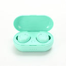 Fone sem Fio Bluetooth - TWS Y50