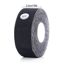 Fita Adesiva Sutiã - Levanta Seios