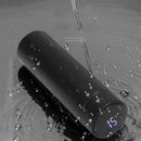 500ml garrafa térmica inteligente display de temperatura inteligente copo térmico de aço inoxidável garrafa térmica café chá caneca garrafa de água