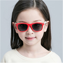 Óculos de Sol Infantil - Gummy Sunnies